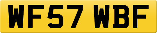 WF57WBF